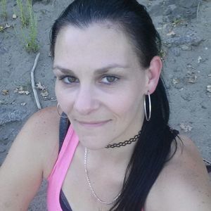 Meet your Posher, Trisha